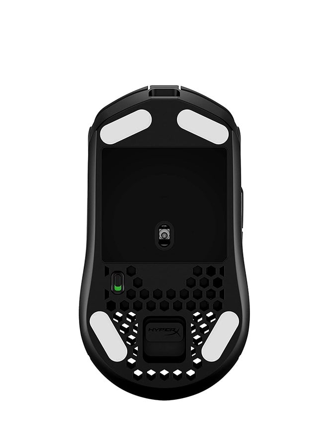 HYPERX - Hyperx Pulsefire Haste Wireless Gaming Mouse - Image 1