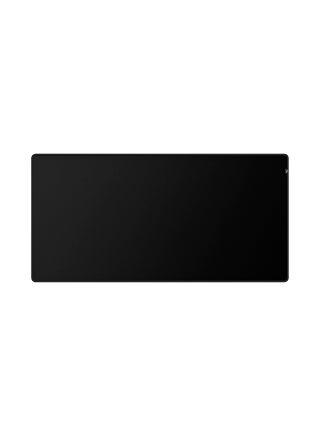 وسادة ماوس للألعاب Hyperx Pulsefire Mat - قماش 2XL - pnsku/N53401566A/45/_/1699043353/052f77f4-f5c8-4f8b-87a7-f41202c8e464