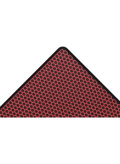هايبركس وسادة ماوس للألعاب Hyperx Pulsefire Mat - قماش 2XL  - Image 5