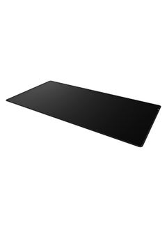 هايبركس وسادة ماوس للألعاب Hyperx Pulsefire Mat - قماش 2XL  - Image 3