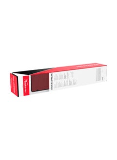 هايبركس وسادة ماوس للألعاب Hyperx Pulsefire Mat - قماش 2XL  - Image 4