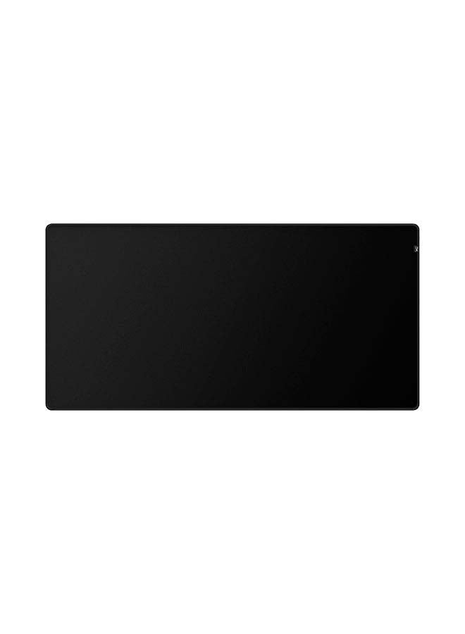 هايبركس وسادة ماوس للألعاب Hyperx Pulsefire Mat - قماش 2XL - Image 1