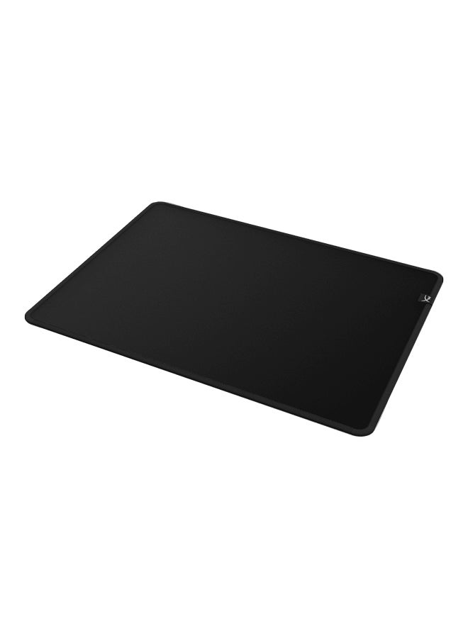HYPERX - Hyperx Pulsefire Mat Gaming Mouse Pad - Cloth L - Image 1