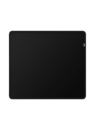 Pulsefire Mat Gaming Mouse Pad - Cloth L - pnsku/N53401568A/45/_/1699043354/b56e5dd1-50d3-478a-94e0-91f3c7e31235