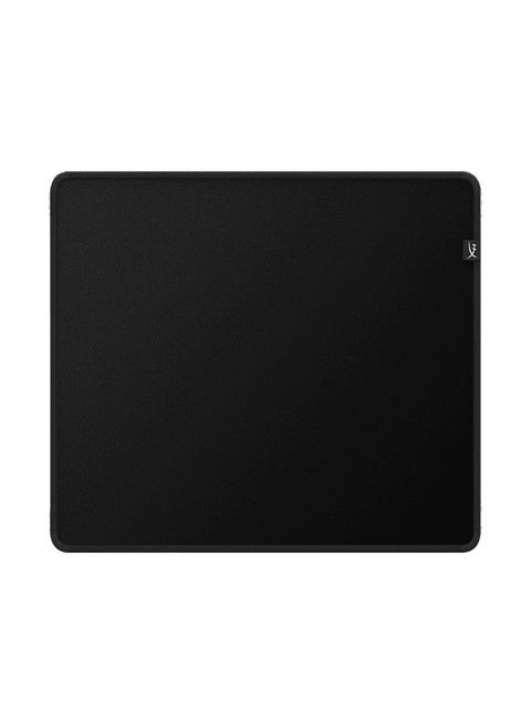 Pulsefire Mat Gaming Mouse Pad - Cloth L