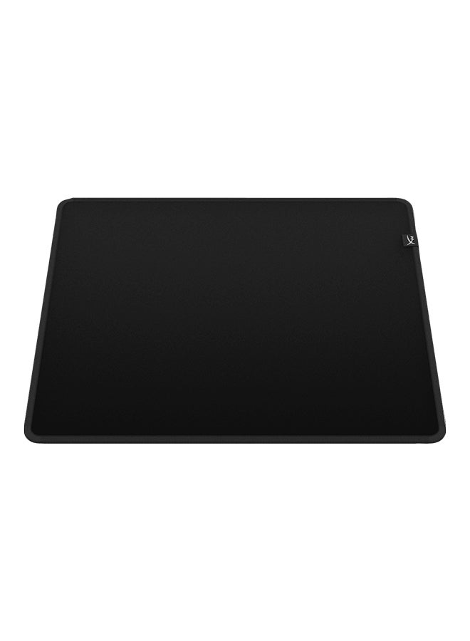 HYPERX - Hyperx Pulsefire Mat Gaming Mouse Pad - Cloth L - Image 1