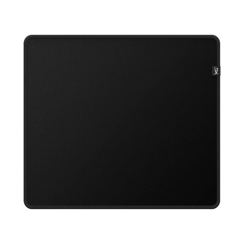 هايبركس وسادة ماوس الألعاب Hyperx Pulsefire Mat - قماش L - Image 1