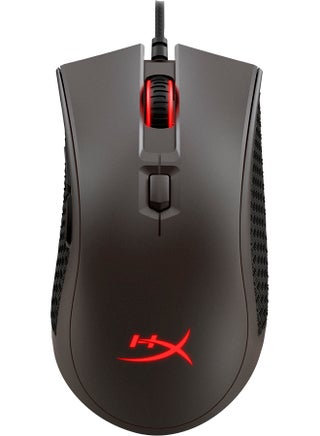 Hyperx Pulsefire FPS Pro RGB Gaming Mouse - pnsku/N53401573A/45/_/1699043364/80ef8c86-d0b4-4da1-8e74-bba45ff5b694