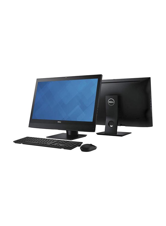 Renewed - All-in-One Desktop OPTIPLEX 7440 AIO With 23-Inch Display,Intel Core i5 Processor/6th Generation/8GB RAM/240GB SSD English Black - pnsku/N53401637A/45/_/1725955682/cc129694-d34e-4537-a978-0b267b679b48