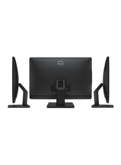 DELL Renewed - All-in-One Desktop OPTIPLEX 9030 AIO With 23-Inch Display,Intel Core i5 Processor/4th Generation/8GB RAM/240GB SSD English Black  - Image 5