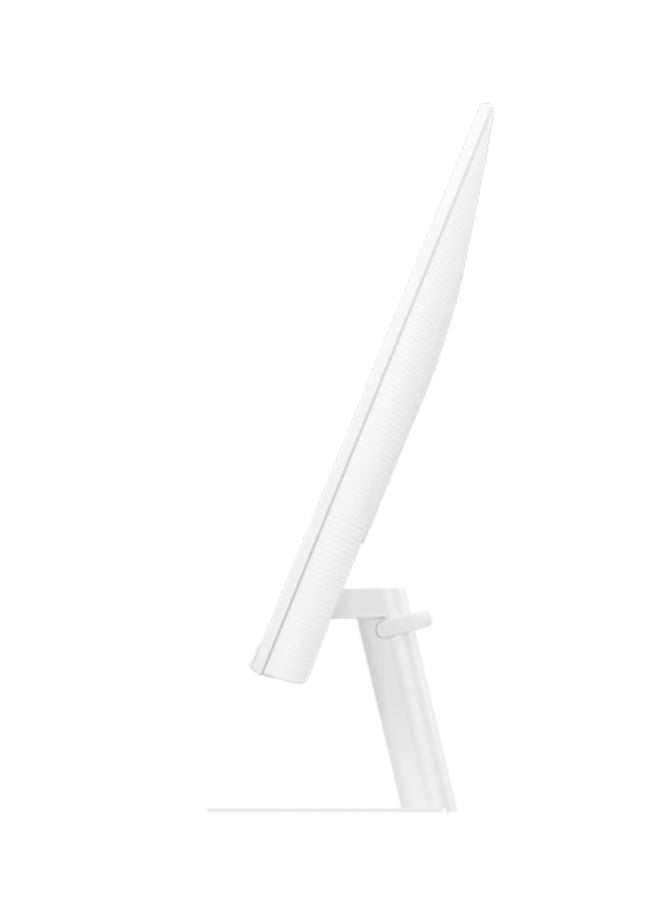 سامسونج شاشة ذكية مقاس 27 بوصة 27CM501 شاشة مسطحة FHD مع تجربة التلفزيون الذكي وجهاز التحكم عن بعد ومكبر الصوت | اتصال سلكي ولاسلكي بالهواتف المحمولة والكمبيوتر المحمول والكمبيوتر الشخصي مع WIFI وBluetooth، LS27CM501EMXUE - Image 5