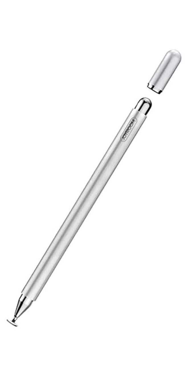 جوي روم قلم Ipad مع قفاز لرفض راحة اليد، قلم لمس سعوي للأطفال والطلاب للرسم والكتابة، Universal Ipad Pro Ipad 8Th 7Th Generation Mini Air Iphone Android Samsung Surface - Image 1