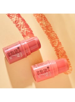 Baby Got Blush 10 Tickle Me Pink - pnsku/N53403765A/45/_/1732607235/cbb9cda6-7098-4dc8-950e-6162536c9854