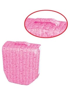 بيبي لاف كيس نوم للأطفال - سرير مقسم  - Image 3
