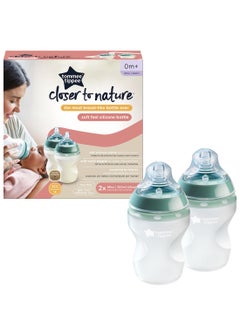 Clear