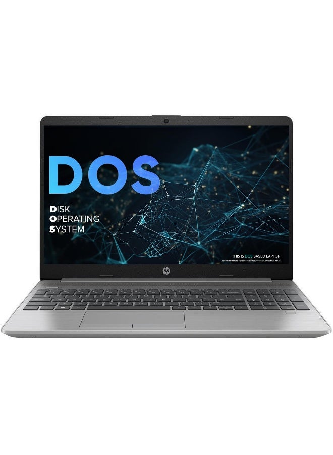 HP - 2025 Newest Business & Professional 250 G9 Notebook PC|15.6 inch FHD Display|Intel Core i5-1235U 12th Gen Processor|16GB RAM|1TB PCIe NVMe SSD|Intel UHD Graphics|Windows 11|Laptop Bag+W/L Mouse+BT Headset English Black - Image 1
