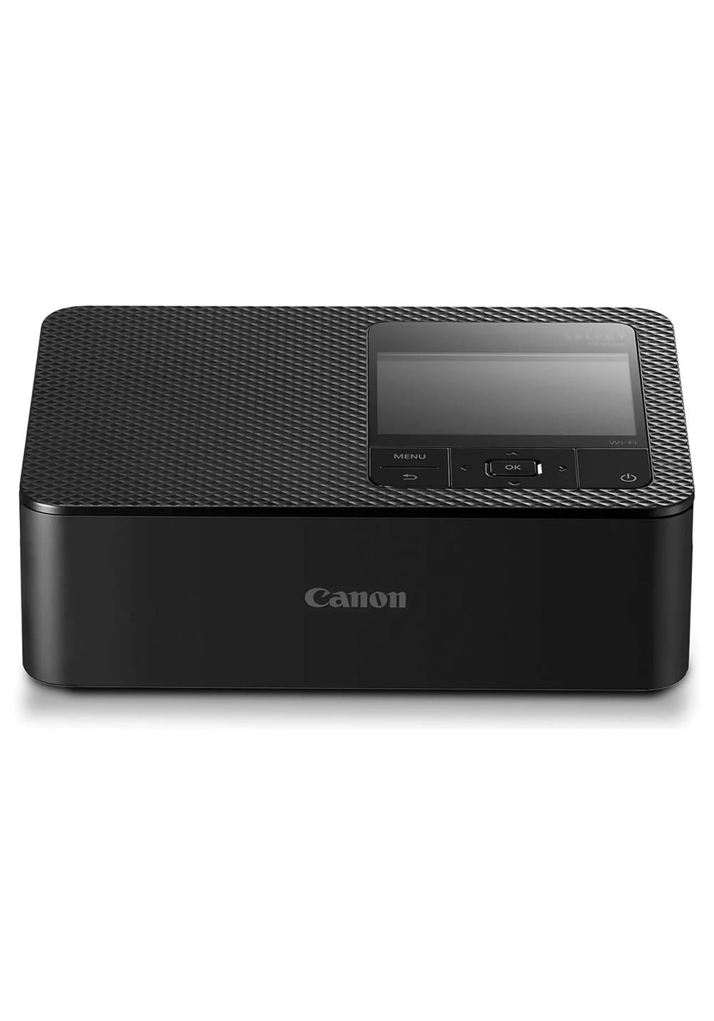 canon selphy cp1300 UAE | 30-75% OFF | Dubai, Abu Dhabi | noon