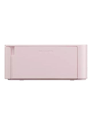 SELPHY CP1500 Compact Portable Photo Printer Photos, Collages and Stickers | Wi-Fi & Direct printing | Smart Devices,  Computers, Cameras, SD Card and USB-C Flash Drives (Upgraded CP1300 Model) Pink - view 5