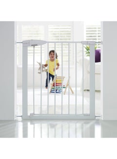 Munchkin MCK Easy Lock-White  - Image 3