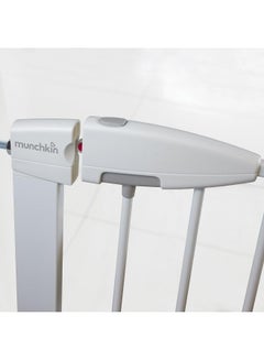Munchkin MCK Easy Lock-White  - Image 5