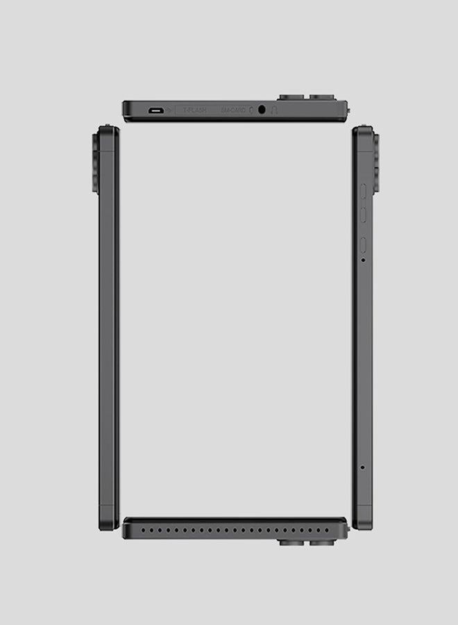 C idea Renewed - 7-Inch Smart Tablet CM513 Pro Android Tab With 128GB Rom 4GB Ram Quad Core Wifi 5G LTE Kids - Image 5