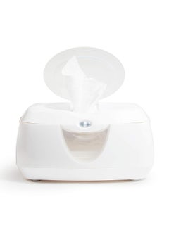 Munchkin Bluetooth Enabled Lightweight Baby Swing  - Image 3