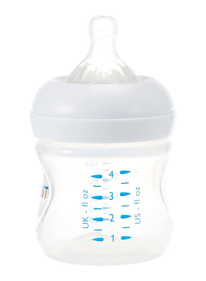 PHILIPS AVENT - Electric Single Corded Natural Motion Breast Pump With 8 Stimulation Levels And 16 Pumping - Image 1