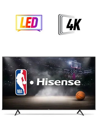 65-Inch-Class 4K -UHD Smart Google TV- with Voice Remote-Dolby Vision HDR-DTS Virtual X-Sports & Game Modes, Chromecast Built-in (65A6H, 2022 New Model) Black 65A6H Black - pnsku/N53405764A/45/_/1749037249/d3f27af0-c5ba-4153-8894-0e5c65cbae44