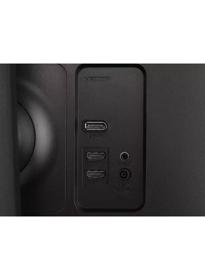 شاشة UltraGear منحنية للألعاب مقاس 34 بوصة بدقة QHD (3440x1440)، ومعدل تحديث 165 هرتز، ووقت الاستجابة 5 مللي ثانية، أسود أسود - pnsku/N53405824A/45/_/1719236106/8eb80b00-1924-4cd0-89ed-aa5856abe81f