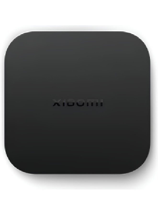 TV Box S 2Nd Gen Black - pnsku/N53405915A/45/_/1707138925/5b0b4bbe-ca74-412c-b207-706608a96dff