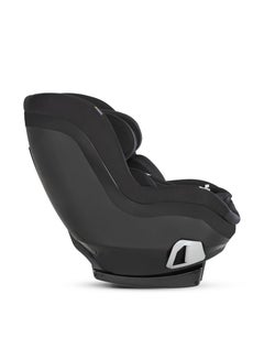 hauck Car Seat Select Kids Isize - Black  - Image 1
