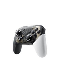 Nintendo Nintendo Switch Pro controller Zelda Tears of the Kingdom Edition  - Image 2