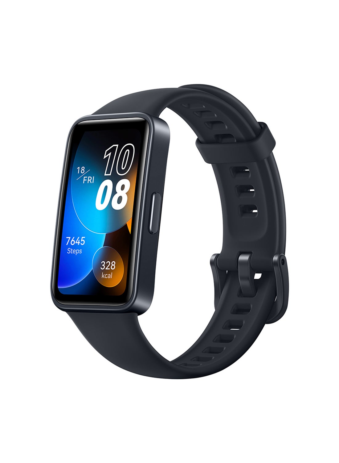 Huawei Watch Fit Active Huawei Watch Fit Active Graphite 2025