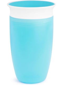 Miracle 360° Sippy Cup 1 PIece 10oz -Blue - pnsku/N53406388A/45/_/1732198149/6a70f8d1-8f8c-4b17-a2d9-3d2b76235864