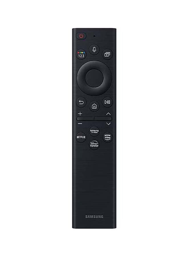 Samsung - 55-Inch 4K UHD Smart LED TV - Black 55Q70C Black - Image 1
