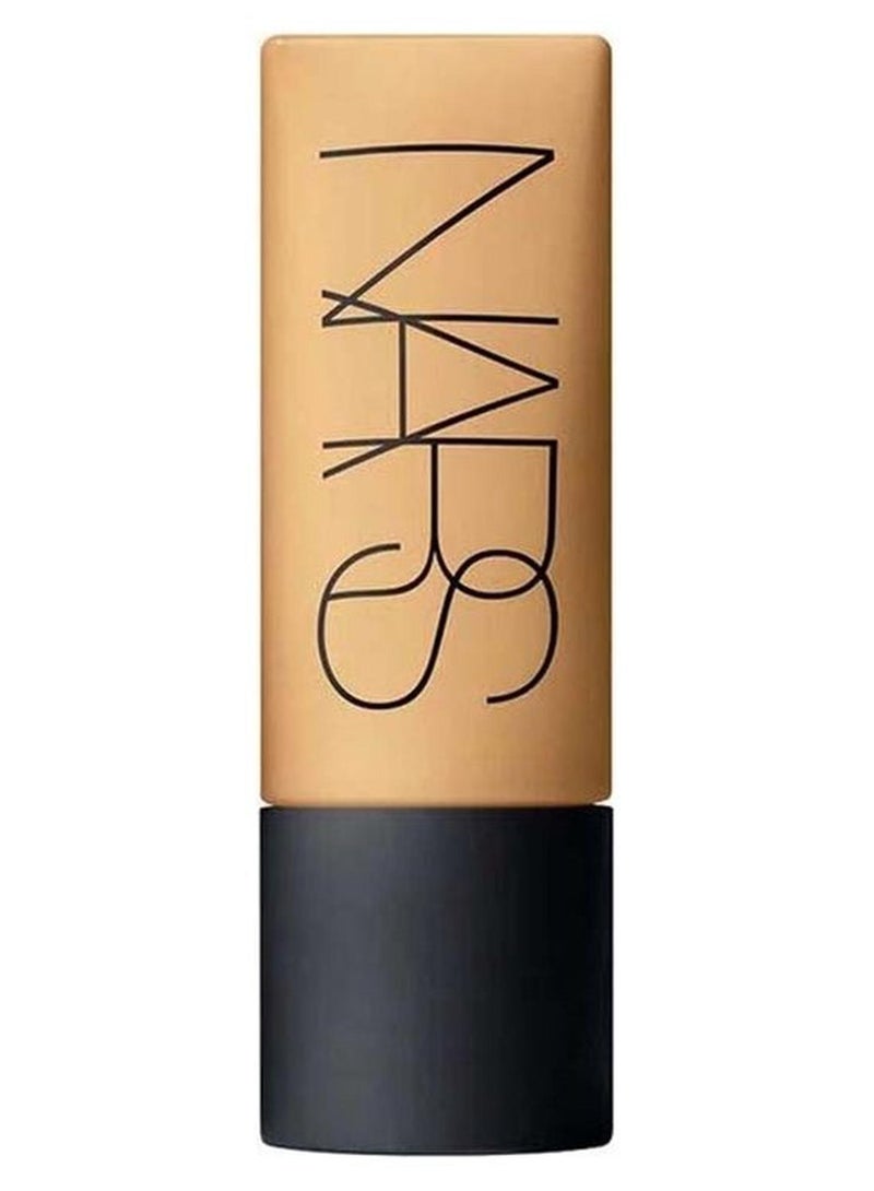 NARS Soft Matte Complete Foundation Medium 3 Stromboli Stromboli - Image 1