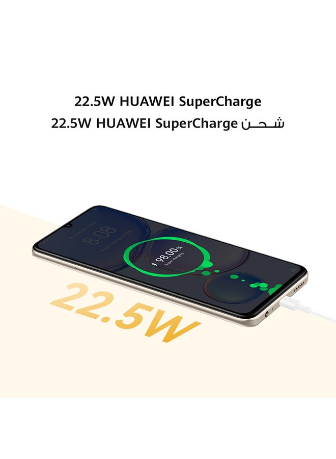 نوفا Y71 ثنائي الشريحة، ذهبي، 8 جيجابايت رام، 128 جيجابايت، 4G - إصدار الشرق الأوسط - pnsku/N53406729A/45/_/1699781241/e38fe4e8-c31c-4160-b33a-185f9e3a4082