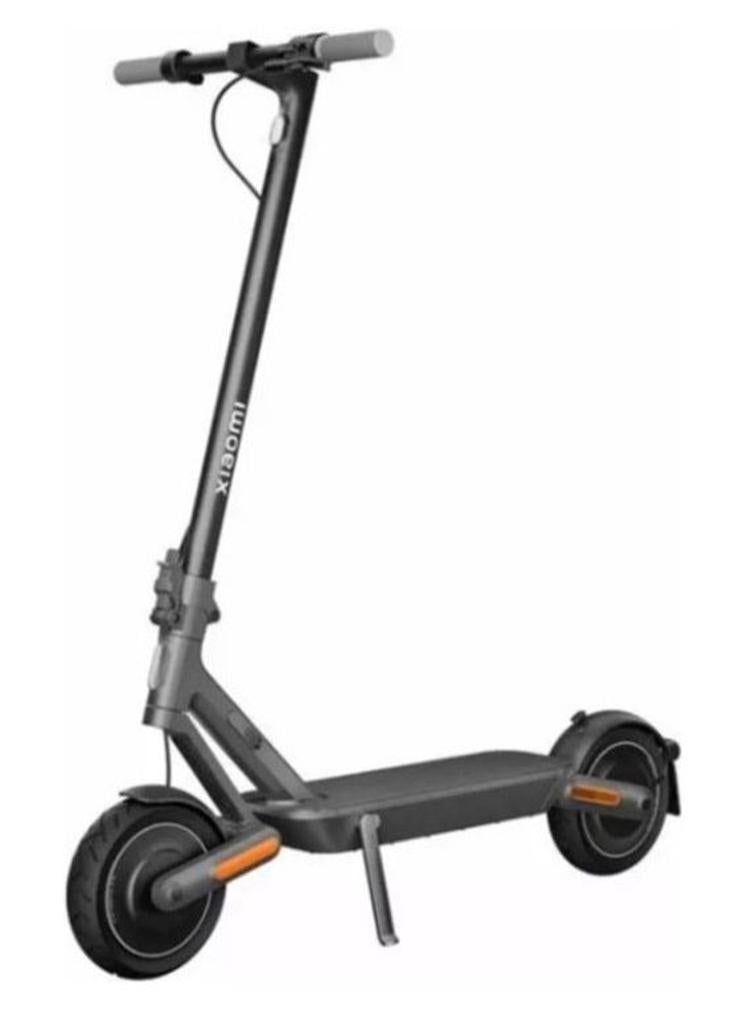 Xiaomi Electric Scooter 4 Ultra – 940 W Peak Power, 70 Km Range & Dual Suspension - Image 1