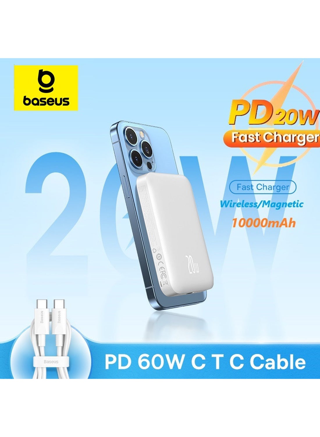 https://f.nooncdn.com/p/pnsku/N53407132A/45/_/1736264290/a24a507f-09d0-4516-bcbd-813a9e047e49.jpg?width=original