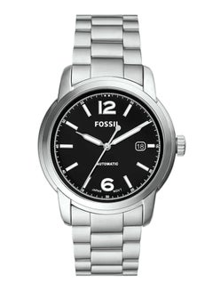 FOSSIL Men's Analog Stainless Steel Wrist Watch - ME3223 - 43 Mm  - Image 1