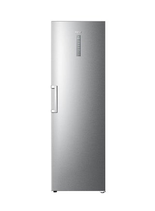 Single Door Upright Freezer Inverter 11.7 Cu ft 330 L 2088 W HVF-360SS Silver - pnsku/N53407795A/45/_/1705564757/ea06c484-2d14-4b59-830e-de67513d840b