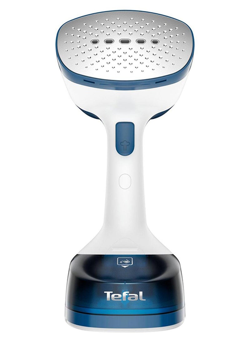 Tefal Steam Iron 150 ml 1400 W DT7130G0 Multicolour - Image 1