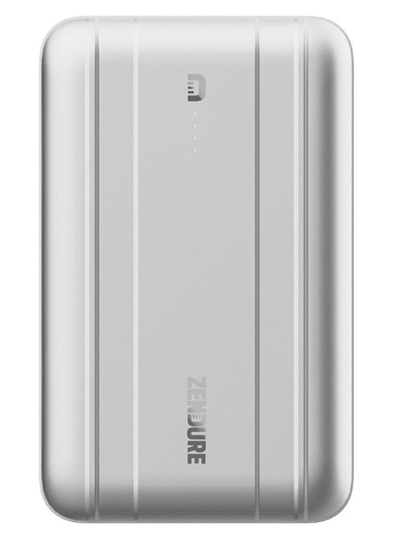 بنك الطاقة S20