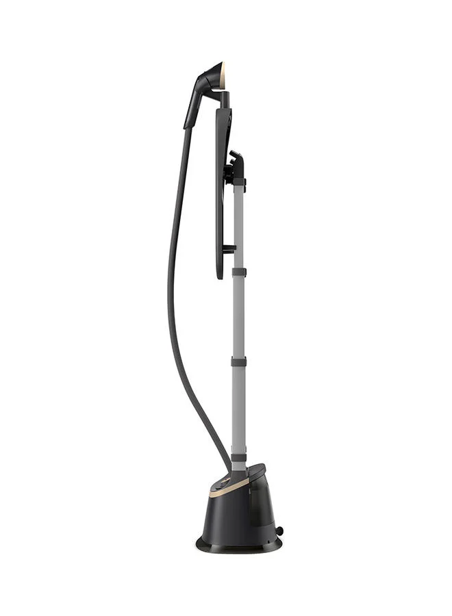 Philips Garment Stand Steamer