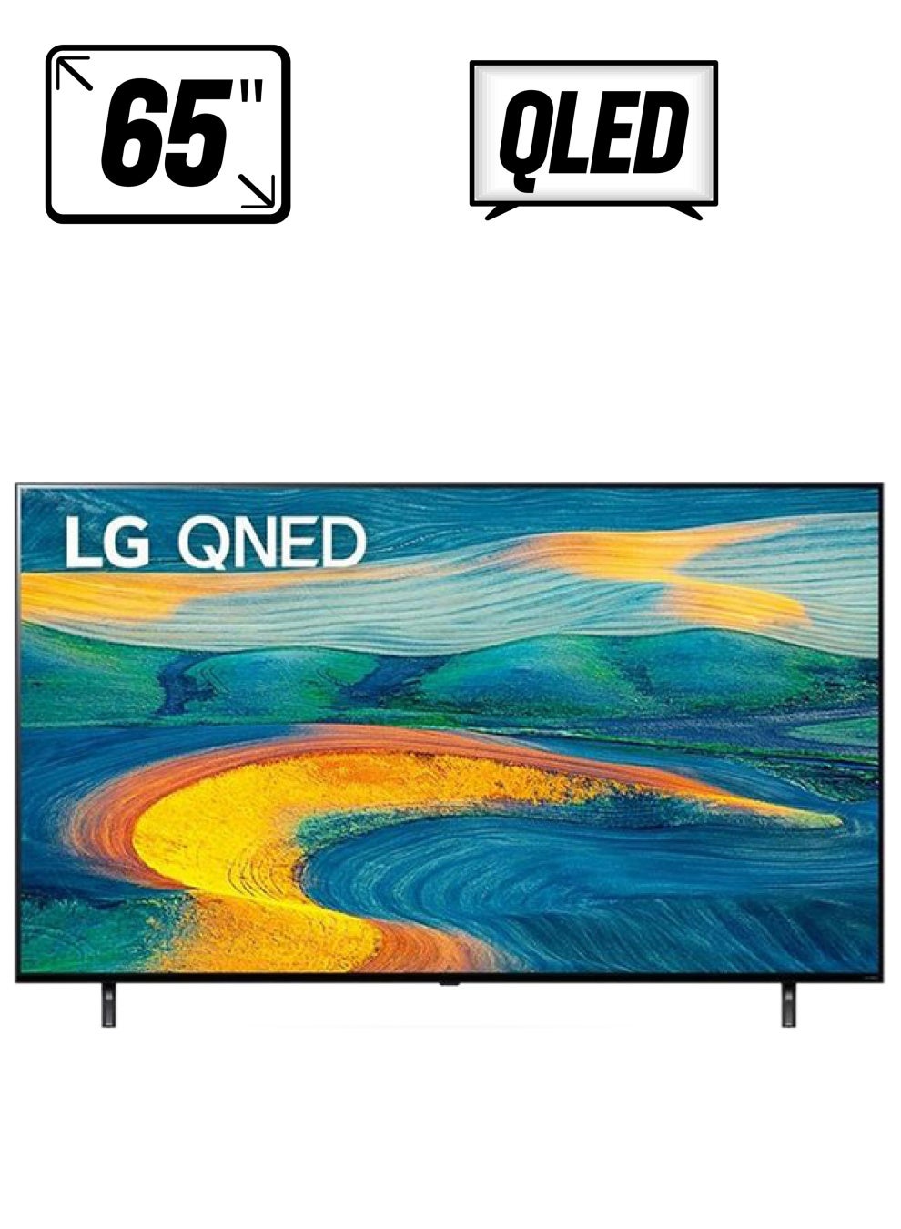 https://f.nooncdn.com/p/pnsku/N53408863A/45/_/1739966992/ed421085-82ac-47a5-a50b-403d51530be1.jpg?width=original