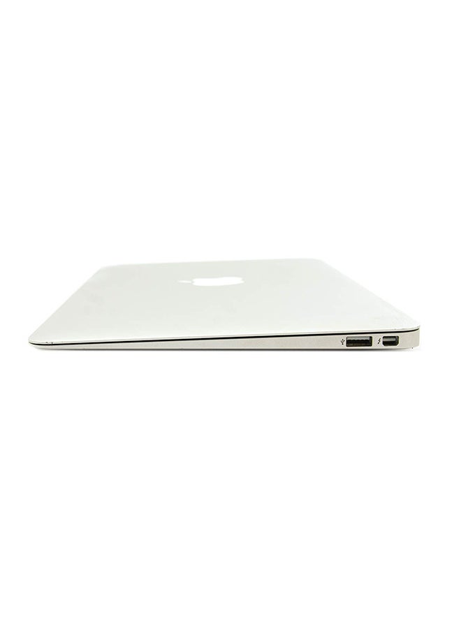 تم تجديده - Macbook Air A1465 بشاشة عالية الدقة مقاس 11 بوصة ومعالج Intel Core i5/الجيل الثالث/ذاكرة وصول عشوائي سعة 4 جيجابايت/محرك أقراص SSD سعة 256 جيجابايت/نظام تشغيل Mac - pnsku/N53409283A/45/_/1725955252/ac76f50f-d4de-49da-9535-5a1d8b8cbfb8