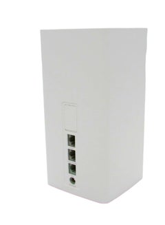 زين 4G CPE برو 3 بولت  - Image 3