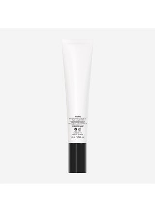Megalast Eyeshadow Primer Clear - view 2