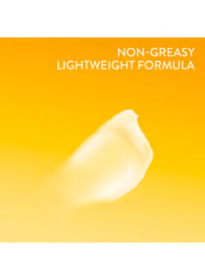 سيتافيل Tinted Sun 50SPF سائل وجه ذو حماية عالية جدًا - متوسط فاتح - Image 4