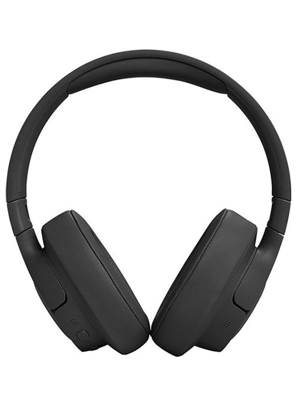 JBL Tune 770NC Over-Ear Headphones Black - Image 1